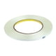 thumbnail image 1 of Cinta de Fibra de Vidrio Reforzada, 5 mm, 1 of 3