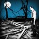 thumbnail image 1 of Música THIRD MAN – Fear Of The Dawn, 1 of 1