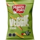 thumbnail image 1 of Veggie sticks, 200 g, 1 of 2