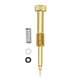thumbnail image 2 of Tornillo De Mezcla De Repuesto Para Accesorio De Tornillo De Velocidad De Ralentí Para Tornillo De Mezcla Pz26 Pz27 Pz30, 2 of 5
