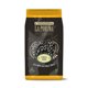 thumbnail image 1 of Porotos Negro, 1 Kg, 1 of 1