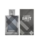 thumbnail image 4 of Perfume BURBERRY Brit Eau De Toilette para hombre 30 ml, 4 of 5