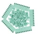 thumbnail image 1 of Etiquetas de Oreja para Ganado, Pack de 100, 1 of 3