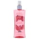 thumbnail image 2 of Perfume Body Fantasies Strawberry Fantasy EDP 240ml, 2 of 3