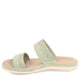 thumbnail image 2 of SANDALIA MUJER BATA COMFIT COLERIN MENTA- VERDE, 2 of 7