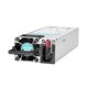 thumbnail image 2 of Fuente de alimentación HPE Hot-Plug Flex Slot 80 PLUS Titanium, 2 of 2