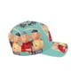 thumbnail image 5 of Gorra Pat Y Mat Snapback Ajustable, 5 of 5