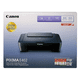 thumbnail image 5 of Impresora Multifuncional Pixma E 402, 5 of 5