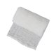 thumbnail image 5 of Rollos de gasa estéril Vakly 11 cm x 103 cm 6 capas - Pack de 5, 5 of 8