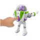 thumbnail image 2 of Figura Buzz De 12 Pulgadas, 2 of 6