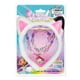 thumbnail image 1 of Set De Orejas Con Joyas La Casa De Gabby, 1 of 5
