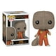 thumbnail image 1 of Pop! Movies Trick Treat Sam, 1 of 2