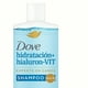 thumbnail image 1 of Shampoo Dove Hidratación + Hialurónico, 1 of 4