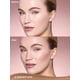 thumbnail image 2 of Latte de avellanas y mantequilla en barra SHEGLAM para contorno y bronceador, 2 of 9