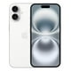 thumbnail image 1 of iPhone 16 128gb 5G - Blanco, 1 of 11
