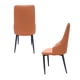 thumbnail image 4 of Pack 4 Silla Comedor Enigma Café, 4 of 6