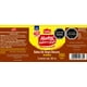 thumbnail image 2 of Salsa de Soya Oscura Haday 800ml, 2 of 2