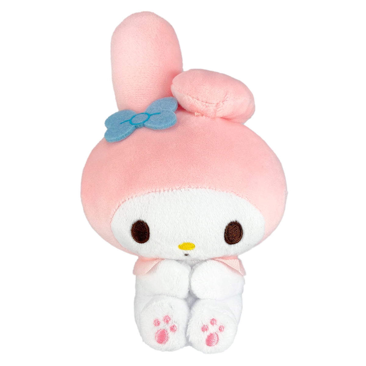 Bandai Hobby - Peluche Bandai Sanrio D-my Melody