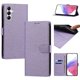 thumbnail image 3 of Cartera Funda para Samsung Galaxy A14 Carga Inalámbrica, Lila, 3 of 6
