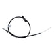 thumbnail image 1 of Cable Freno Mano Trasero Derecho Chevrolet Sail 1 5 2016 2018, 1 of 3