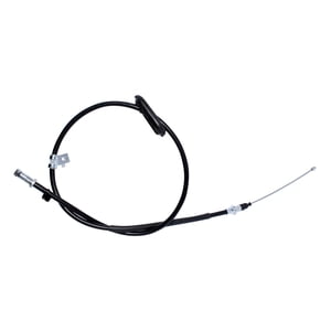 Repuestos Del Sol - Cable Freno Mano Trasero Derecho Chevrolet Sail 1 5 2016 2018