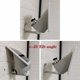 thumbnail image 4 of Soporte de pared para pantalla Google Nest Hub Max de 10 pulgadas, 4 of 5