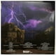 thumbnail image 2 of Jethro Tull - Chateau Dherouville Sessions 1972 (2lp) | Vinilo, 2 of 3