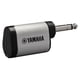 thumbnail image 1 of Adaptador inalámbrico Yamaha YW10T compatible con Line 6, 1 of 6