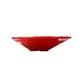 thumbnail image 2 of Bowl Cuadrado Melamina 15 Cm. Rojo, 2 of 3
