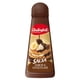 thumbnail image 1 of Salsa de chocolate Chocolate, 250 g, 1 of 4