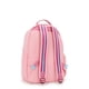 thumbnail image 3 of Mochila Kipling Seoul Fc 15 Mar de Coral C, 3 of 3