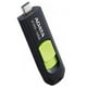thumbnail image 1 of Pendrive USB C de 64GB de almacenamiento, 1 of 3