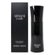 thumbnail image 2 of Perfume GIORGIO ARMANI Armani Code Eau De Toilette 75 ml para hombre, 2 of 4