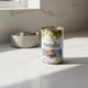 thumbnail image 3 of Exclusión Mediterraneo Atún  Mono Protein Formula para Perro 400g All Bredds, 3 of 3