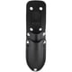 thumbnail image 5 of Soporte para cuchillas para tijeras y empalmes, ranurado, Klein Tools 5187, 5 of 6