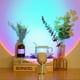 thumbnail image 1 of Sunset Light Atmosphere Sunset Sunset Projection Light Internet Celebrity Photo Photography Light Cute Robot Night Light Gift, 1 of 3