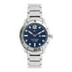 thumbnail image 1 of Reloj Tommy Hilfiger Hombre Silver 42mm, 1 of 3