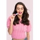 thumbnail image 5 of Lápiz labial líquido florence de Mills Be A VIP Obsessed 3,8 g, 5 of 7