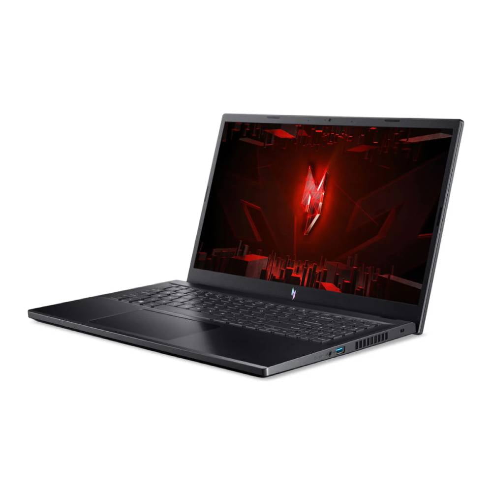 Acer Nitro V 15 Anv15-51-73b9 Con Procesador Intel Core I7-13620h 16 Gb De Ram Y 512gb Ssd Disco Ssd