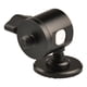 thumbnail image 4 of Mini Adaptador De Montaje De Zapata Con Cabeza Esférica De Metal Para Soporte De Luz D Para Cámaras, 4 of 5