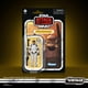thumbnail image 2 of Figura de acción STAR WARS The Vintage Collection Clone Trooper, 2 of 7