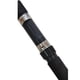 thumbnail image 4 of Caña Pesca Telescopica Discovery 3m 6tramos 370gr Accion100-200, 4 of 9