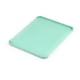 thumbnail image 2 of Tabla de cortar KitchenAid Classic 28x36 cm Menta antideslizante, 2 of 8