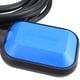 thumbnail image 4 of Interruptor de Nivel FSPP12M, 4 of 4