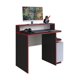 thumbnail image 1 of Escritorio Gamer Power Negro, 1 of 3
