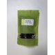 thumbnail image 3 of Flor de hibisco Roselle USTCM Luo Shen Hua 113 g, 3 of 4