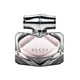 thumbnail image 2 of Perfume Gucci Bamboo Edp 75Ml Mujer, 2 of 3