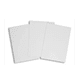 thumbnail image 2 of 100 Hojas Papel Para Sublimar A4 Papel Transfer Sublimación Color Blanco, 2 of 2