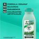 thumbnail image 2 of Shampoo Garnier Fructis Hair Food Aloe Vera, 300 ml, 2 of 5