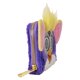 thumbnail image 2 of Billetera Loungefly Furby de Piel Sintética con Cierre Completo 13x10 cm, 2 of 2